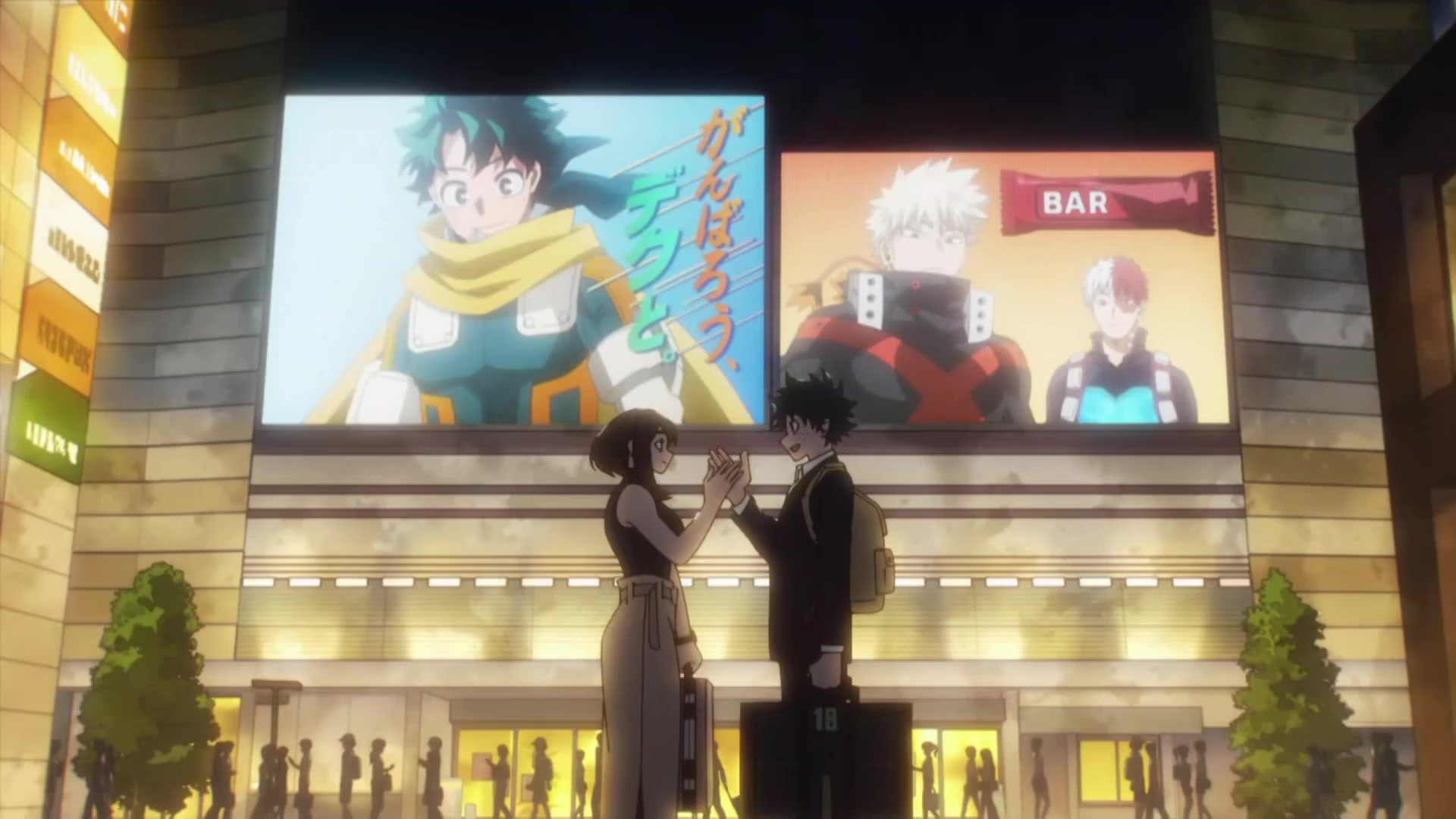 [Tsukyio Editing Resources] My Hero Academia (More) Raw Clips (255) (tsukyio.com).mp4